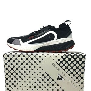 Adidas by Stella McCartney Outdoorboost 2 Women’s Running Shoes Final Sale